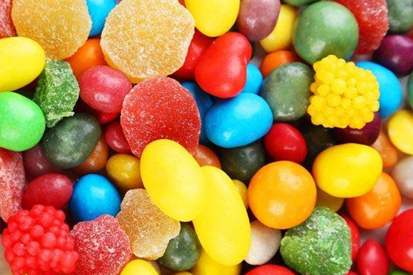 湖南环保调味品色素价格