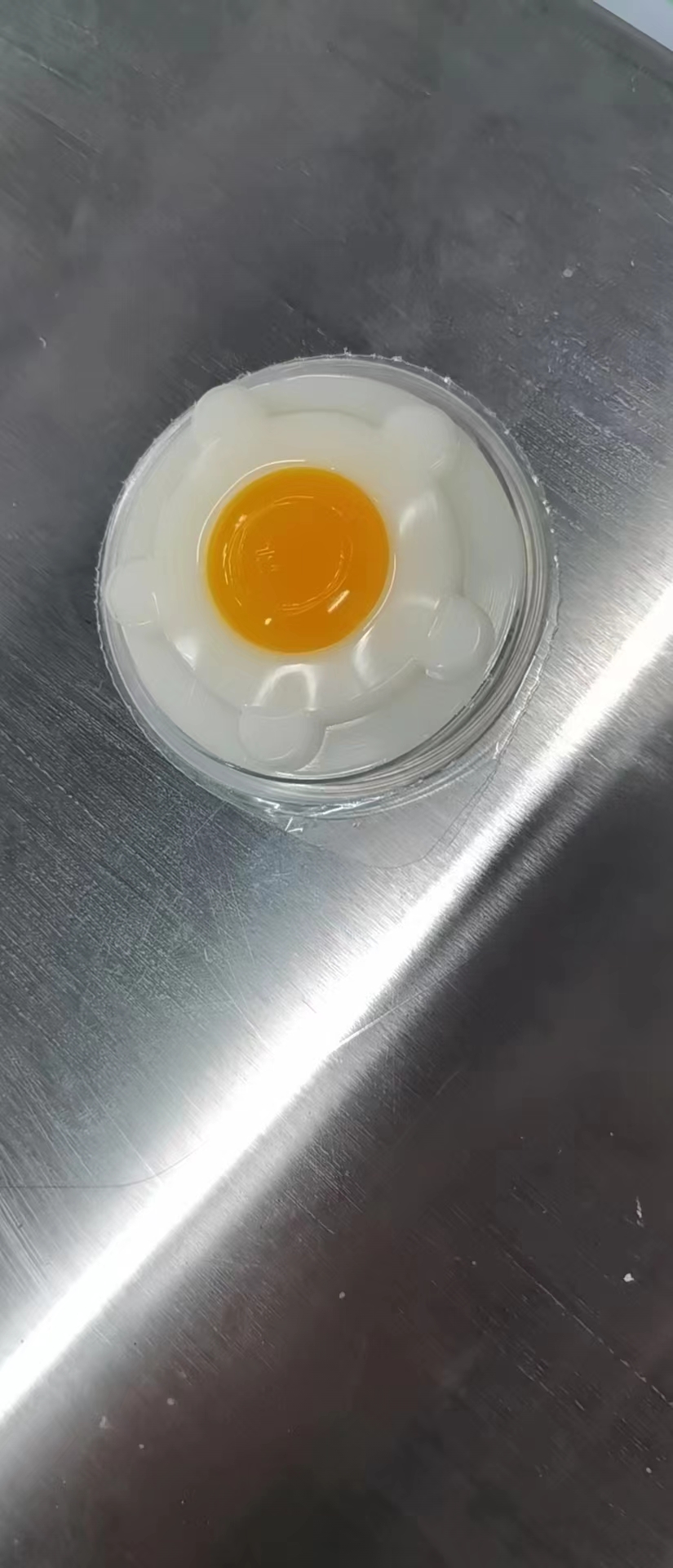 果冻