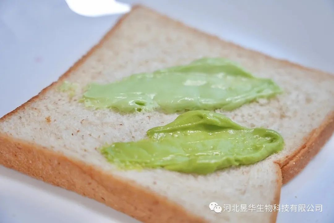 天然色素厂家