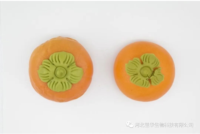 天然色素厂家